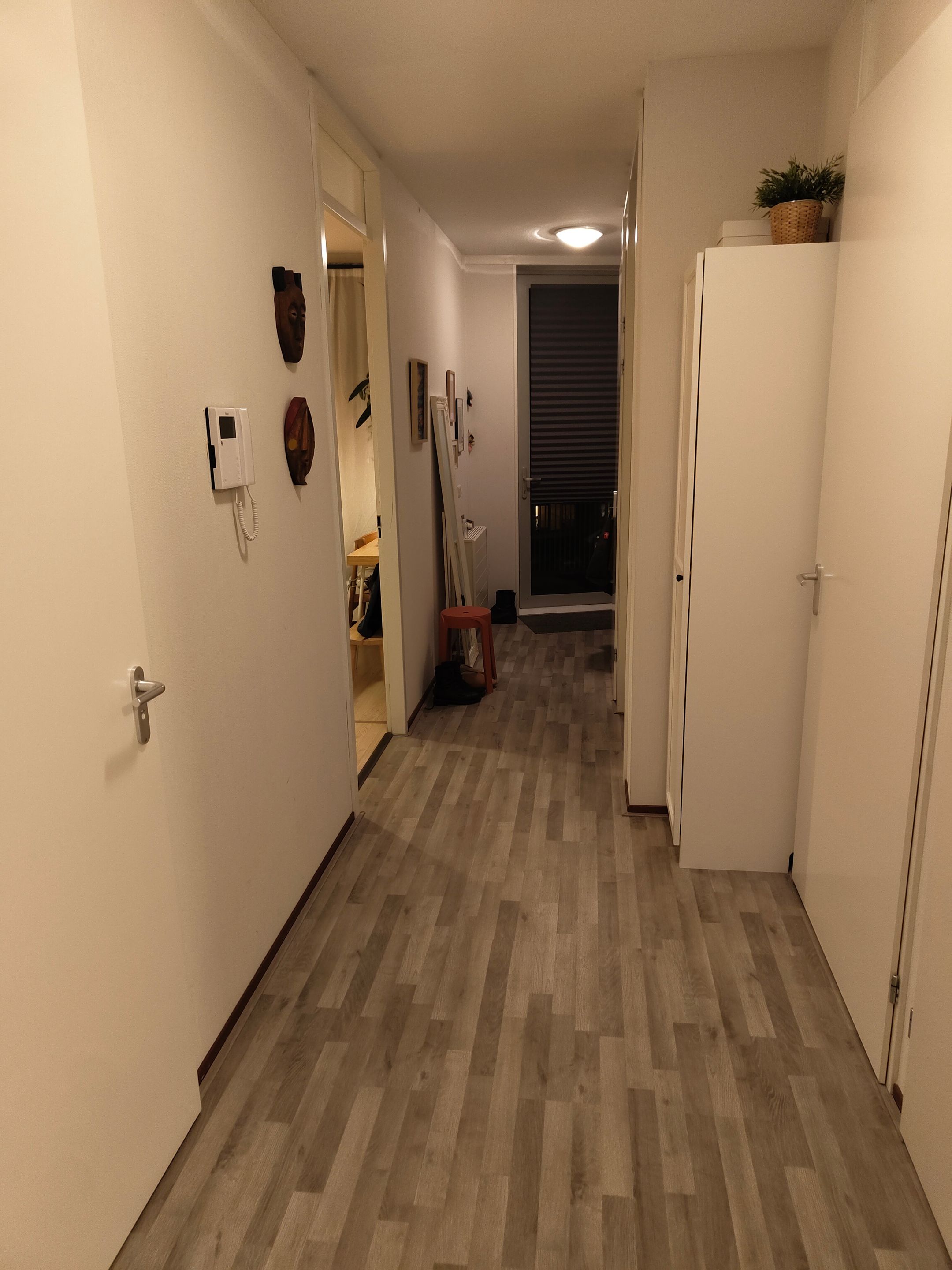 Foto 18 van Carolina MacGillavrylaan 340