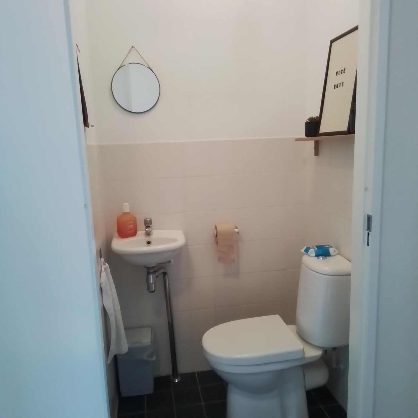 Foto 19 van Carolina MacGillavrylaan 340