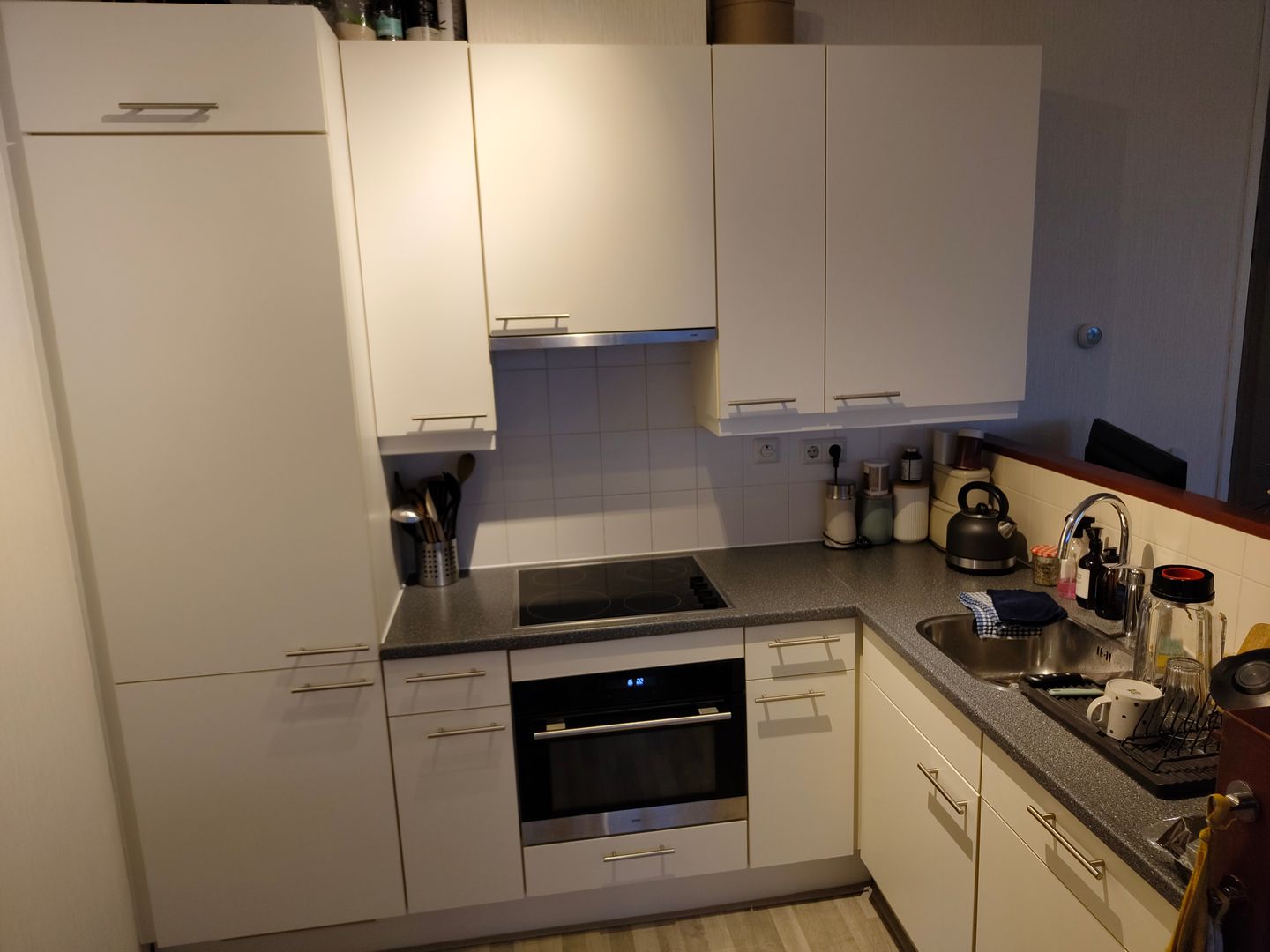 Foto 20 van Carolina MacGillavrylaan 340