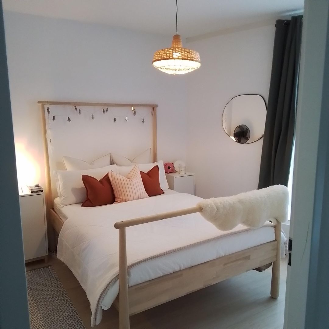 Foto 23 van Carolina MacGillavrylaan 340