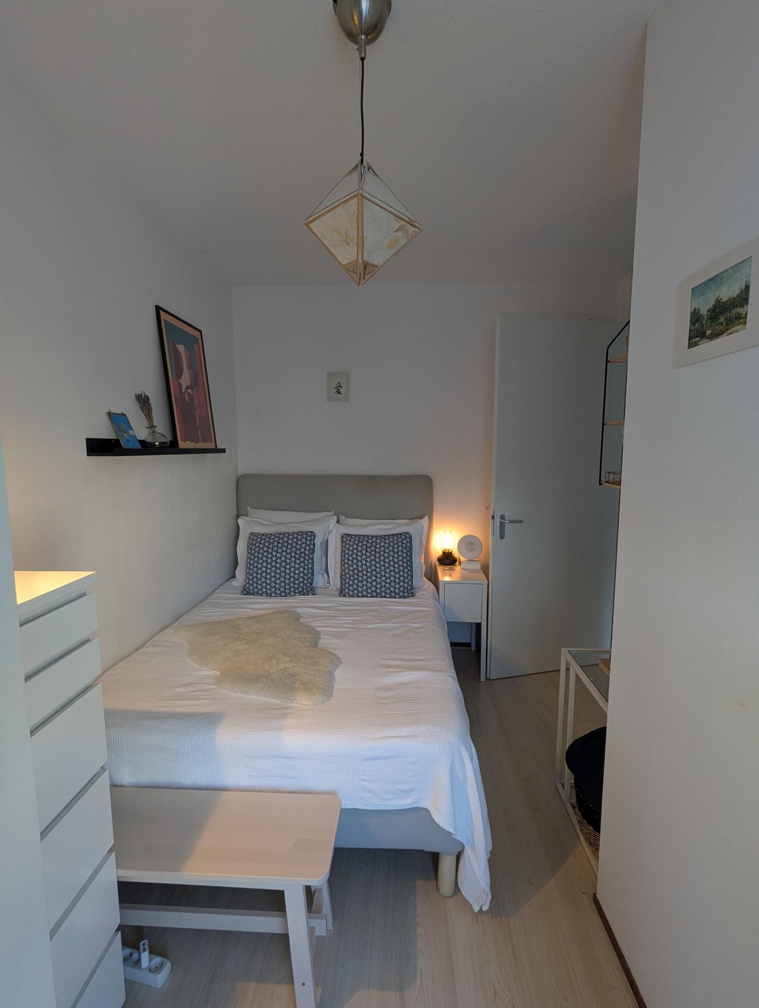 Foto 24 van Carolina MacGillavrylaan 340