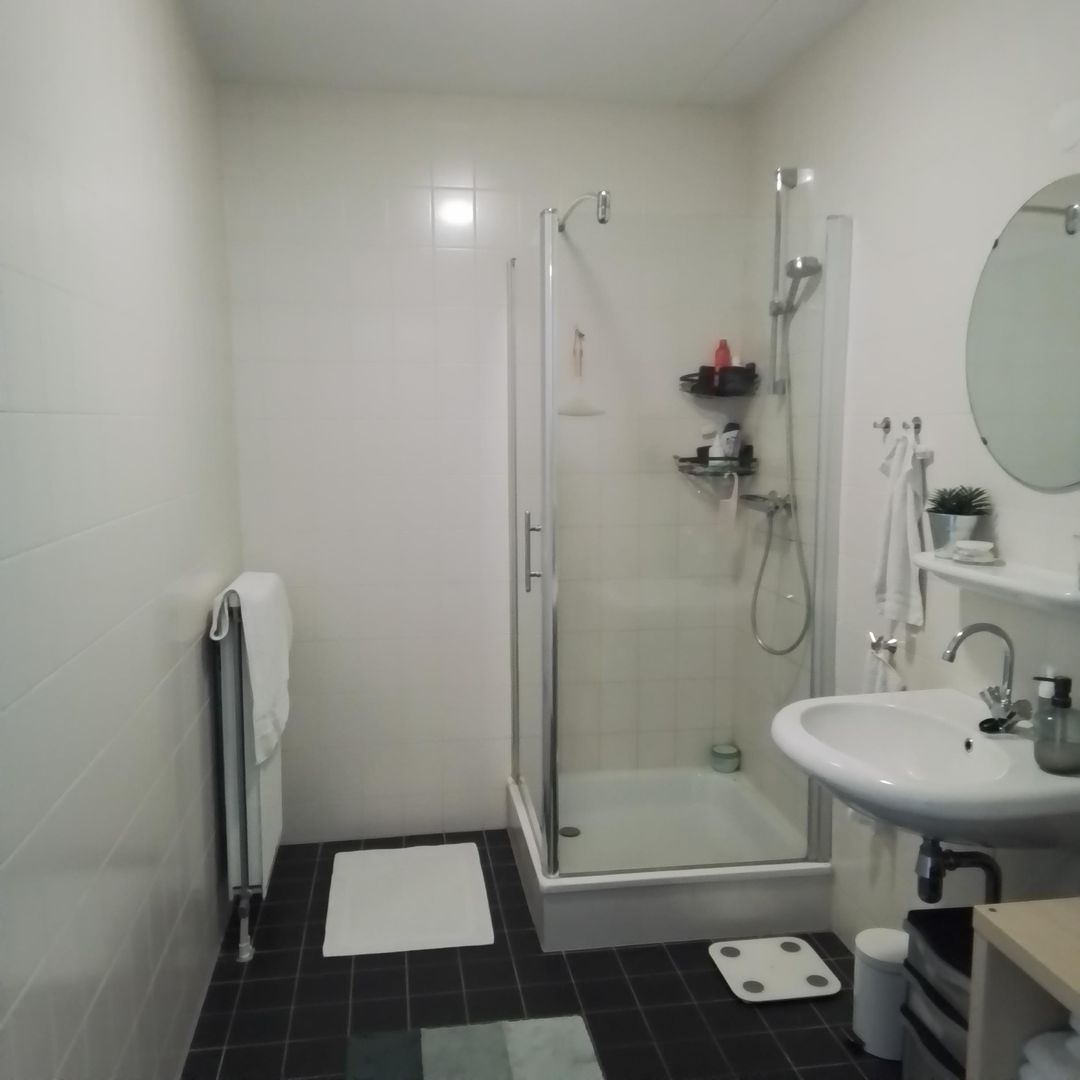 Foto 26 van Carolina MacGillavrylaan 340