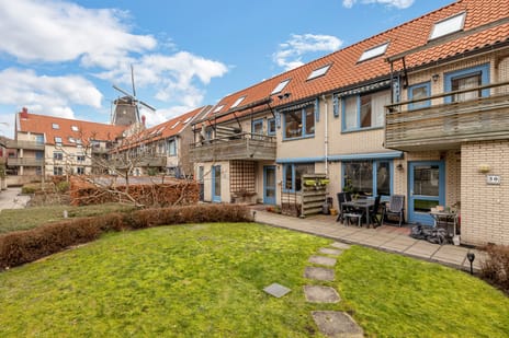 undefined main image