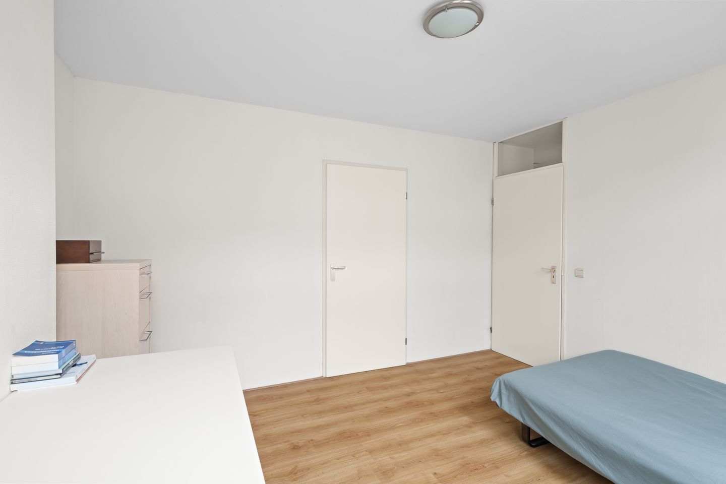 Foto 20 van Graaf Florisstraat 88-C