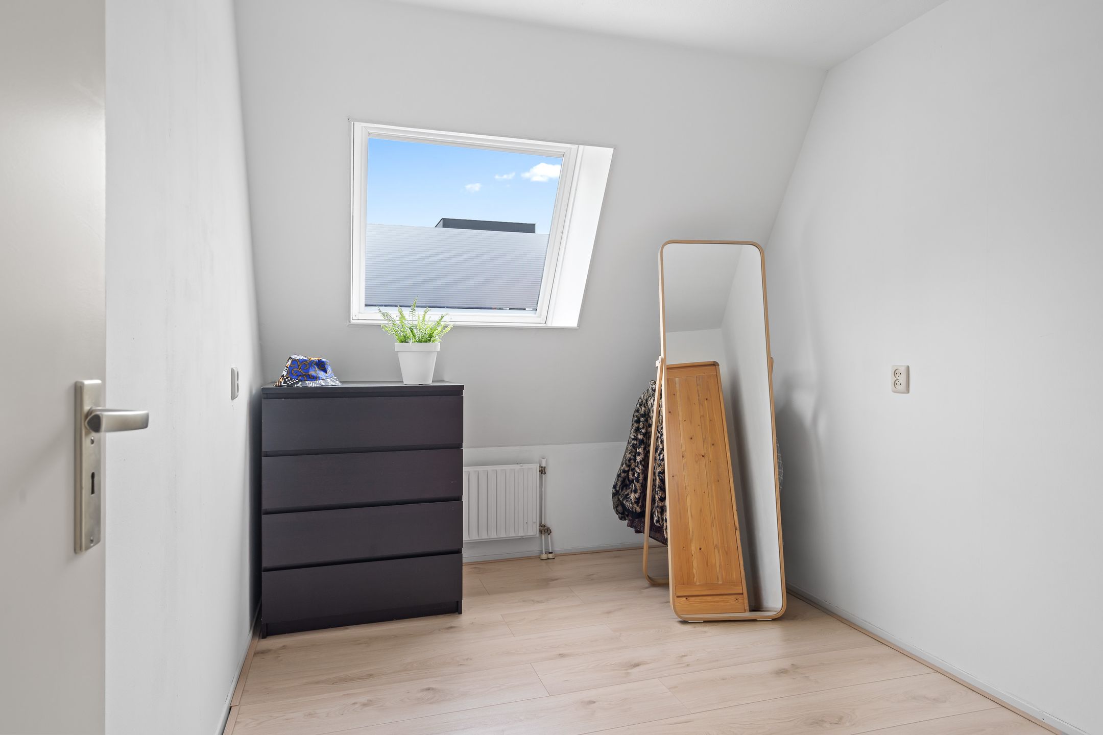 Foto 21 van Graaf Florisstraat 88-C