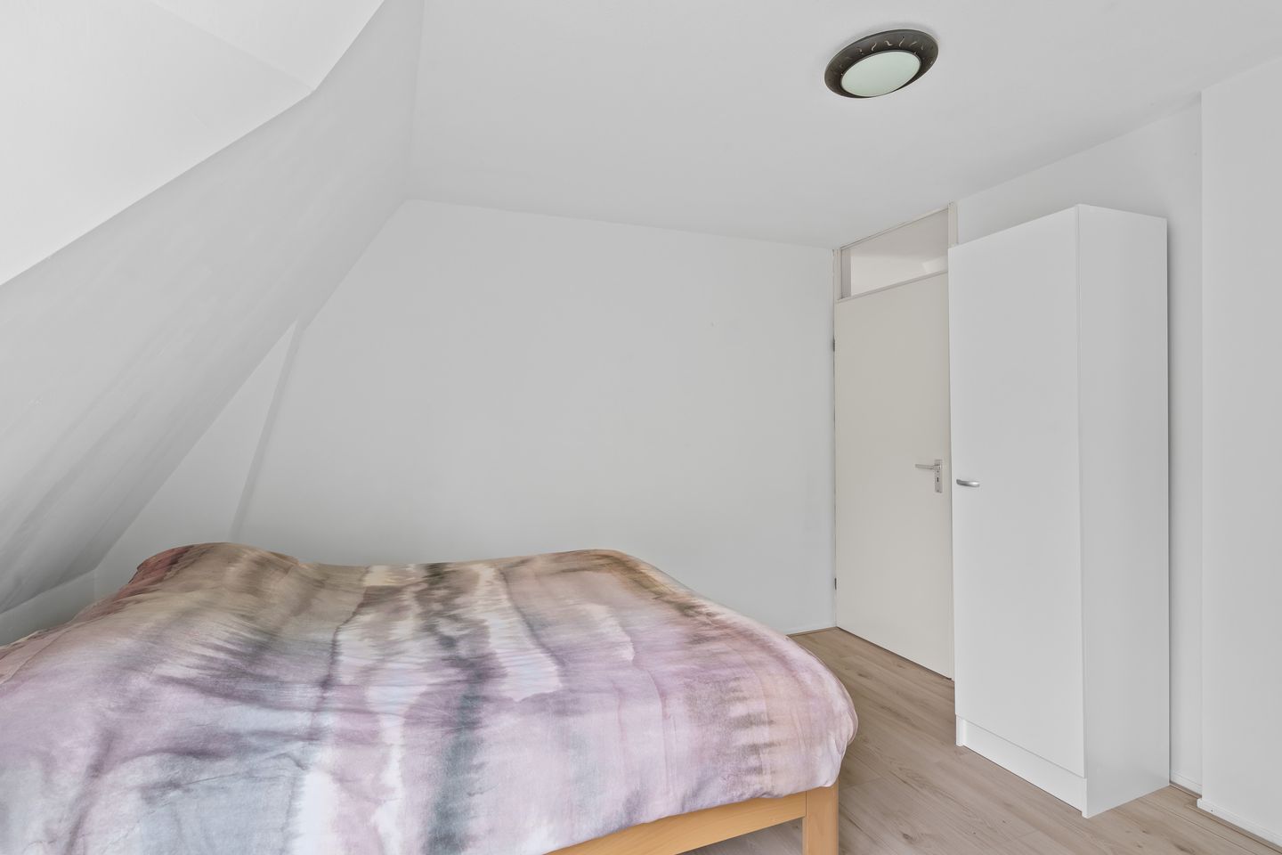 Foto 25 van Graaf Florisstraat 88-C