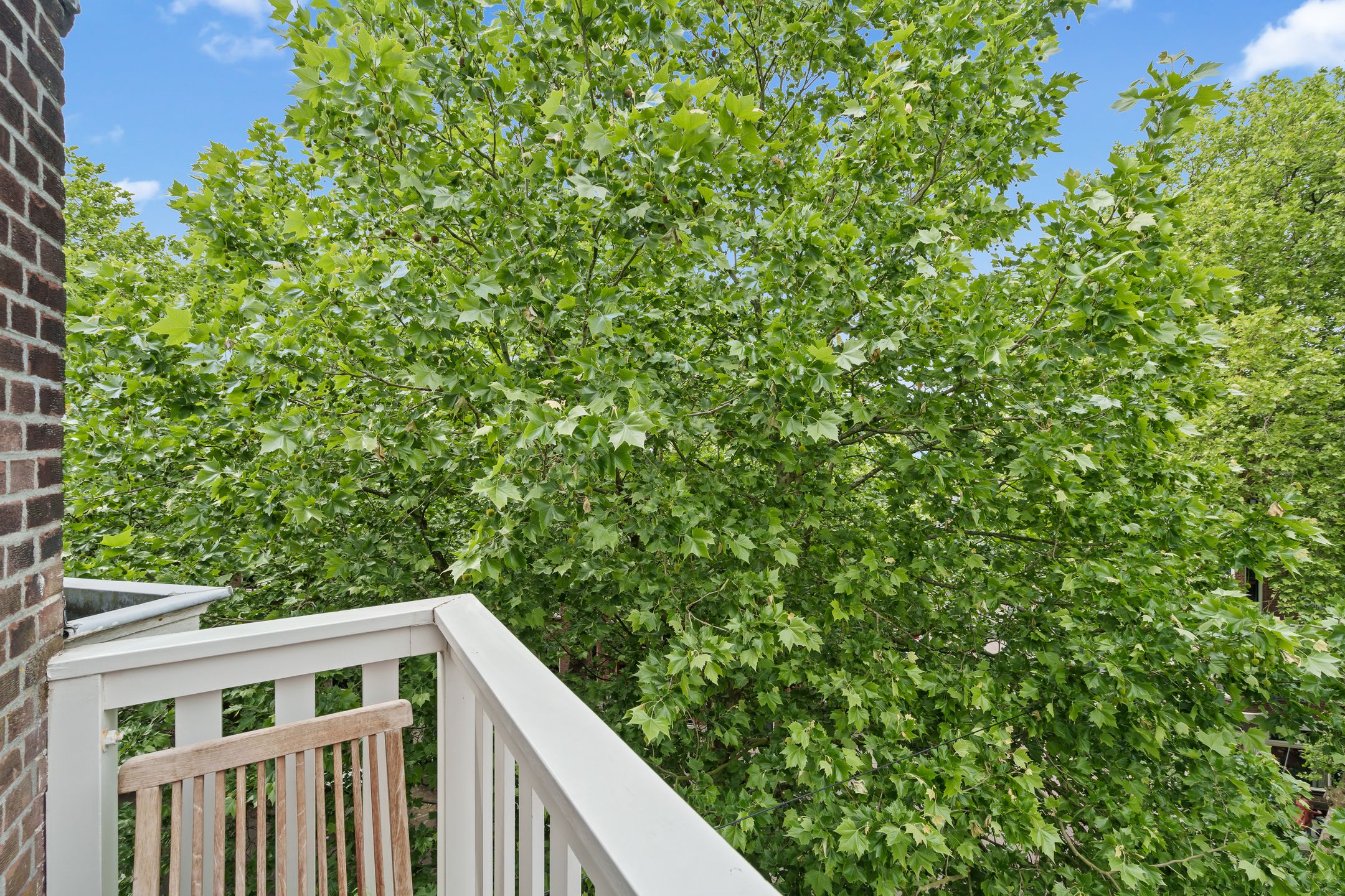 Foto 27 van Graaf Florisstraat 88-C