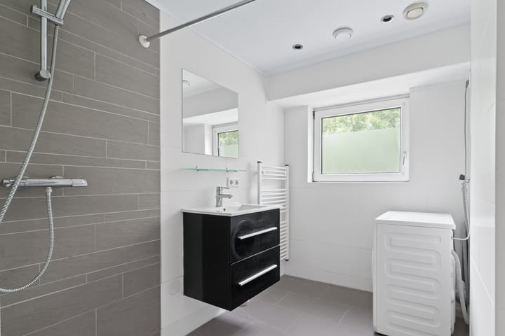 Foto 29 van Graaf Florisstraat 88-C