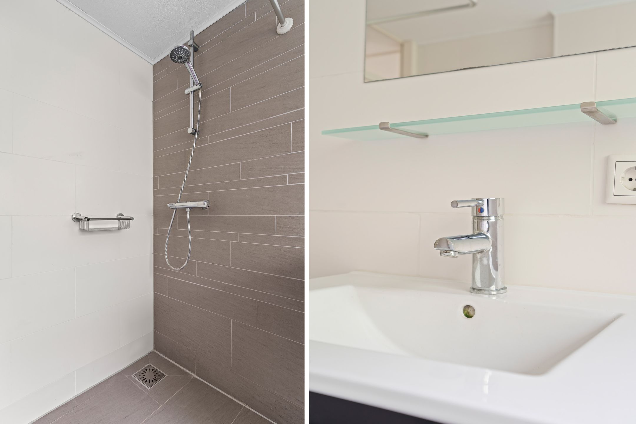 Foto 30 van Graaf Florisstraat 88-C