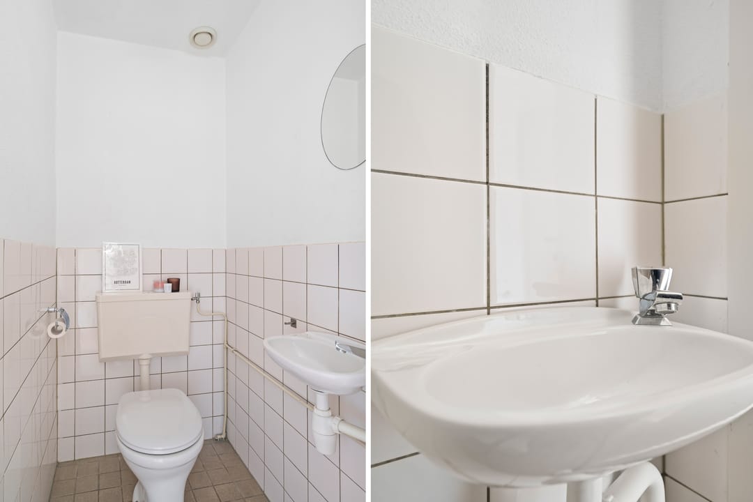 Foto 31 van Graaf Florisstraat 88-C