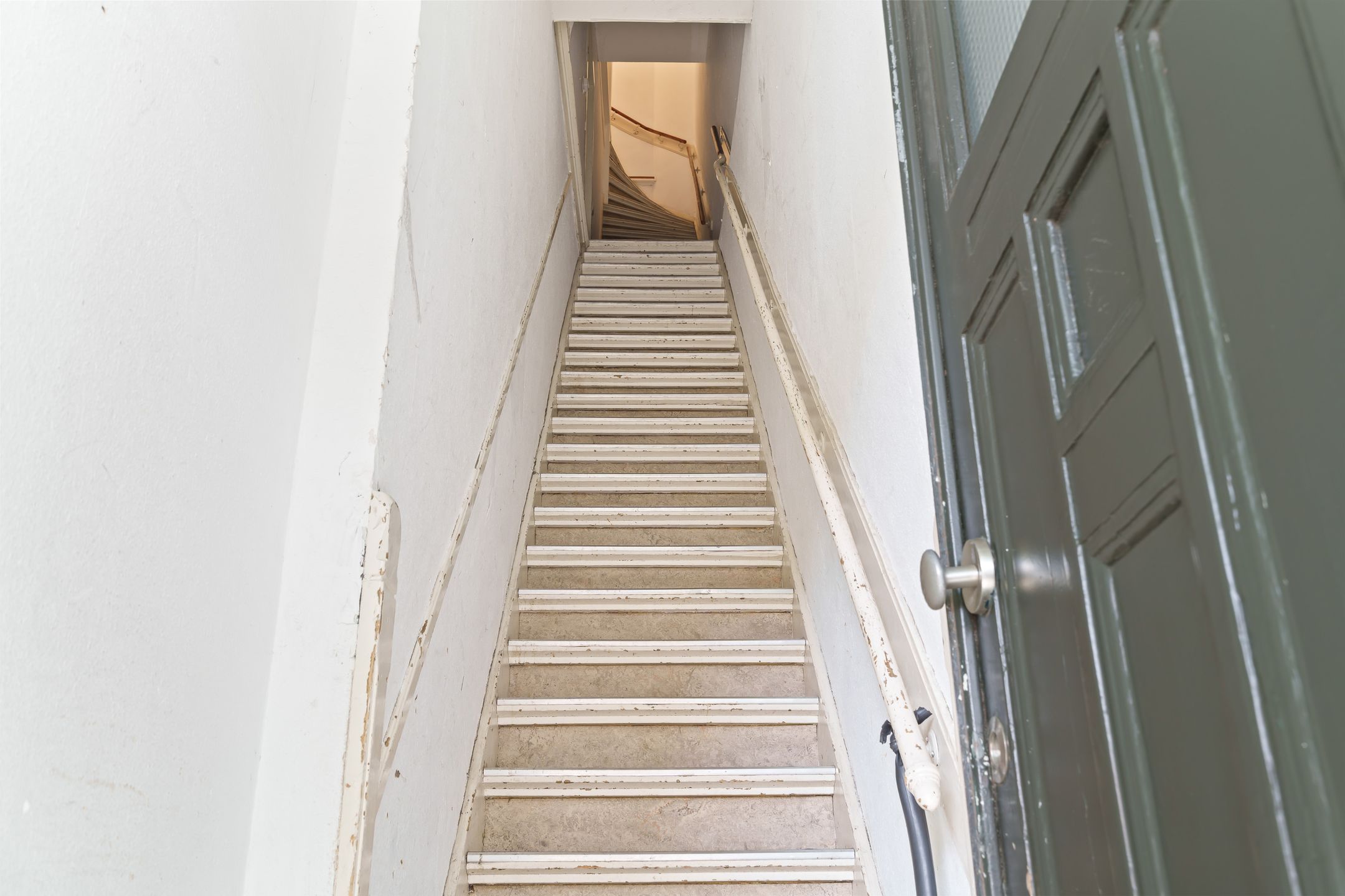 Foto 36 van Graaf Florisstraat 88-C