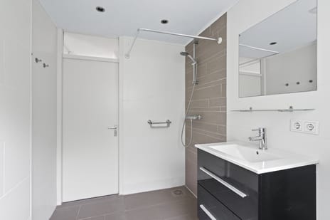 Graaf Florisstraat 88-C secondary image