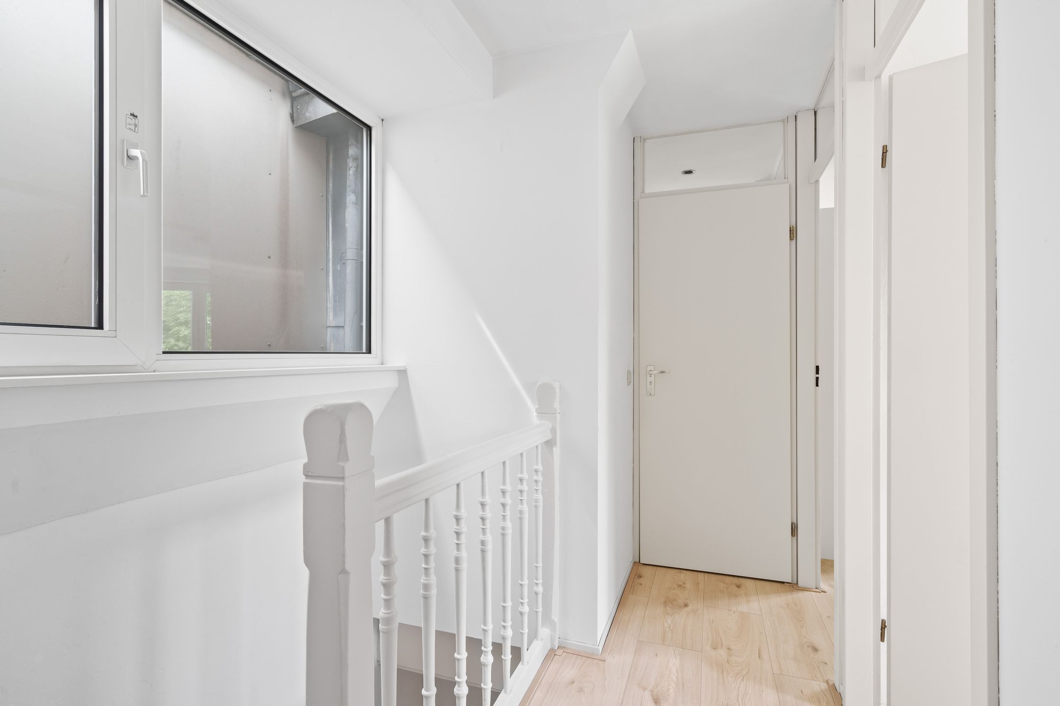 Foto 33 van Graaf Florisstraat 88-C