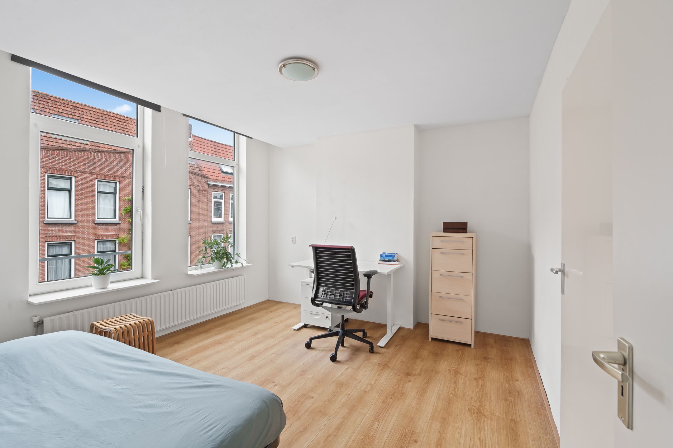 Foto 18 van Graaf Florisstraat 88-C