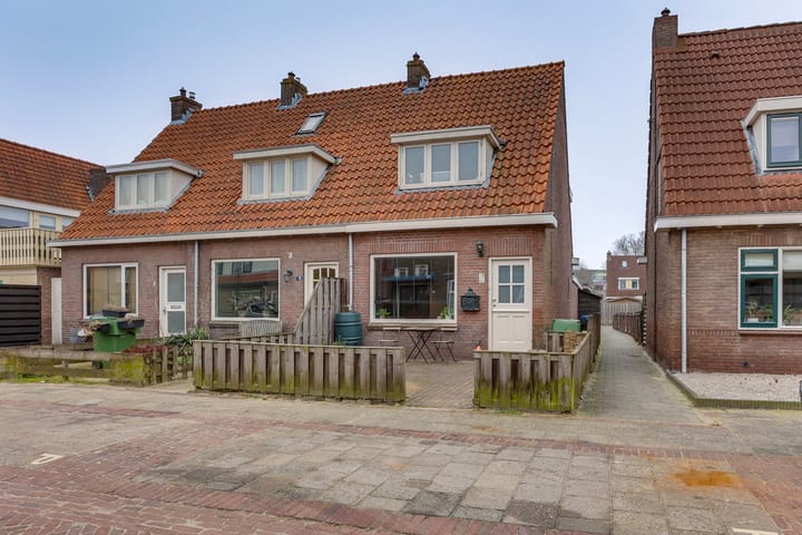 Timorstraat 7