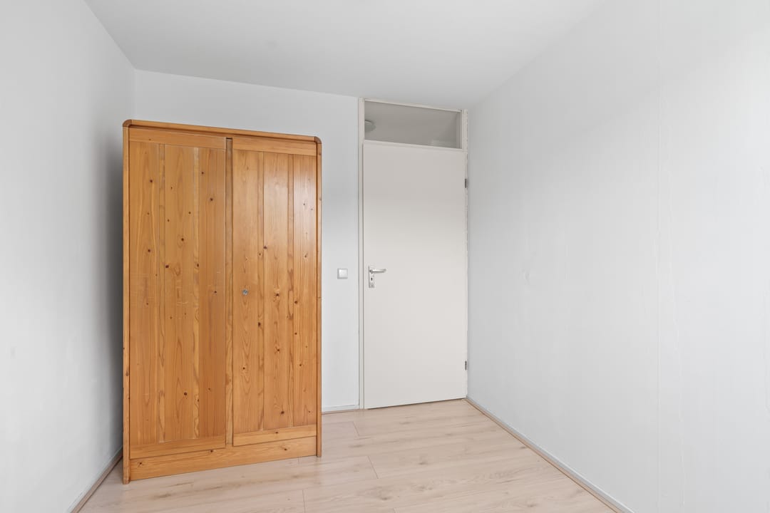 Foto 22 van Graaf Florisstraat 88-C