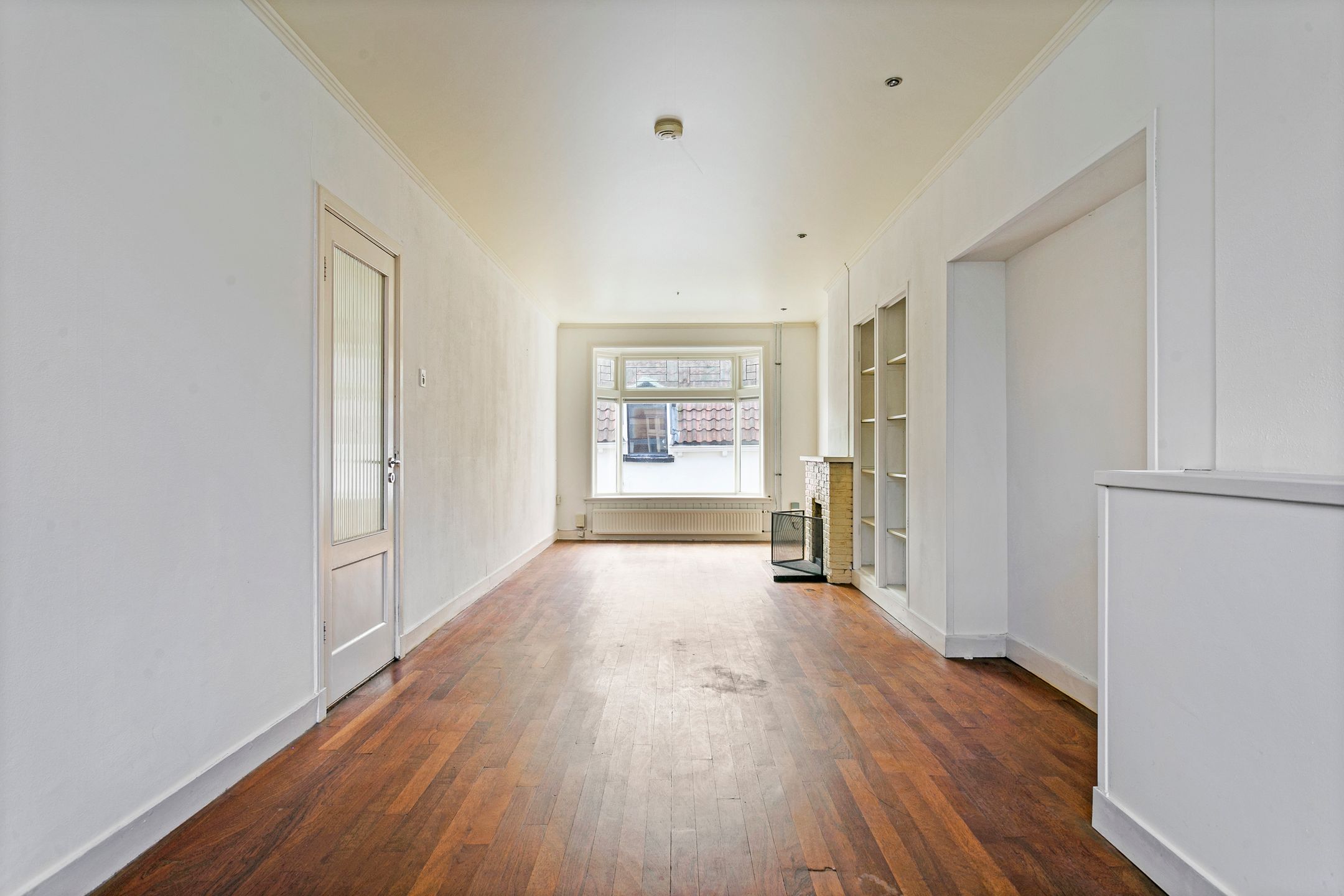 Foto 9 van Smedenstraat 20-A