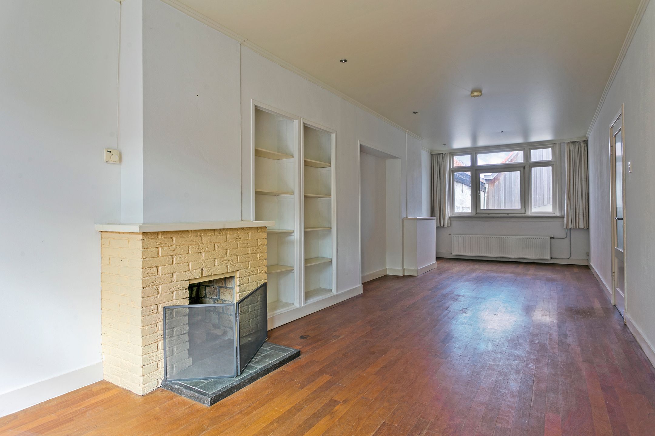 Foto 3 van Smedenstraat 20-A