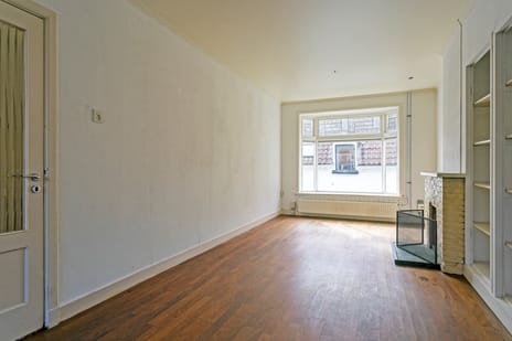 Smedenstraat 20-A secondary image