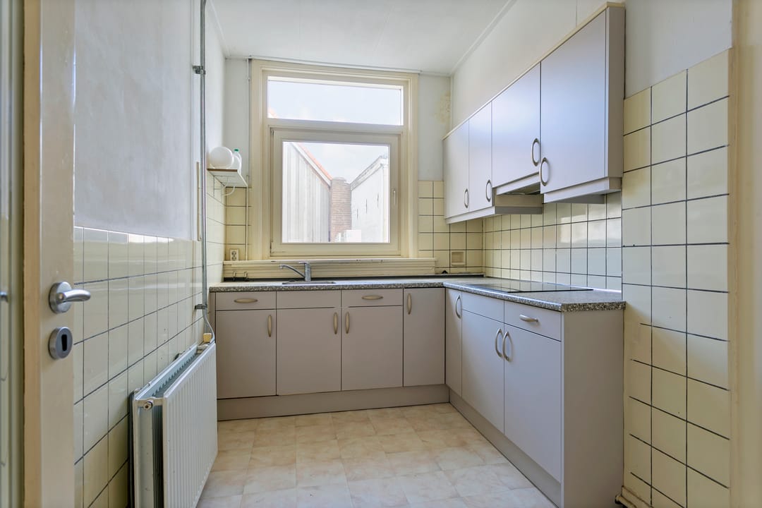 Foto 11 van Smedenstraat 20-A