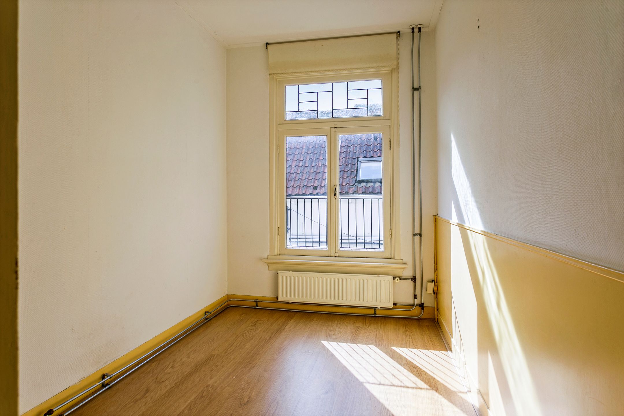 Foto 12 van Smedenstraat 20-A