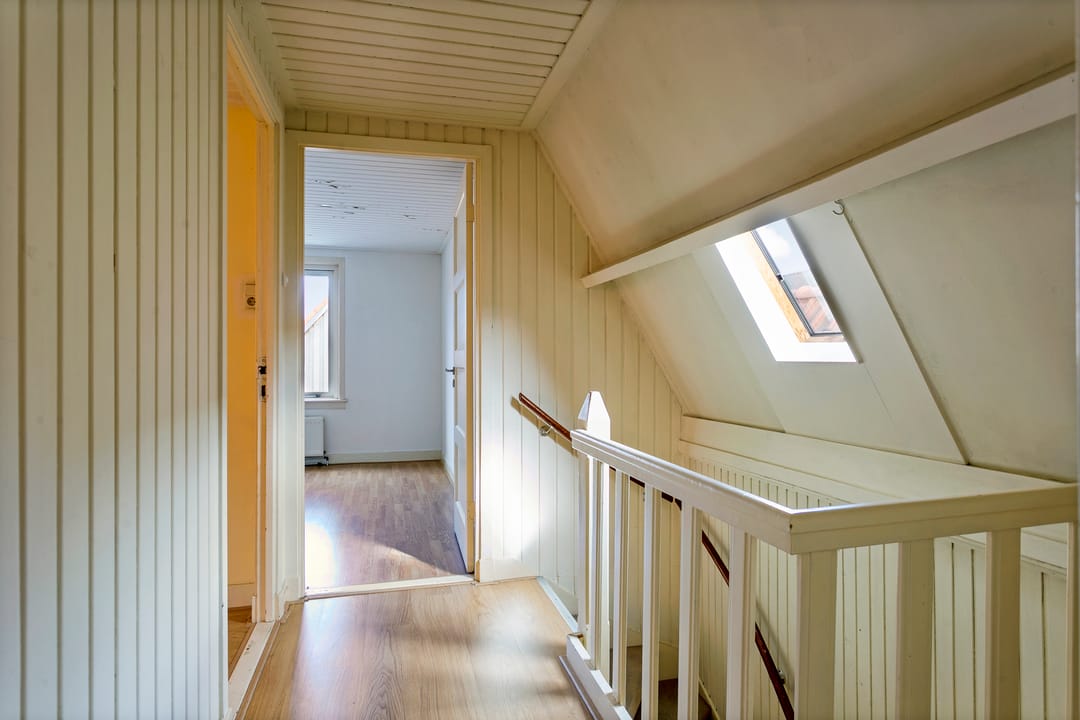 Foto 13 van Smedenstraat 20-A