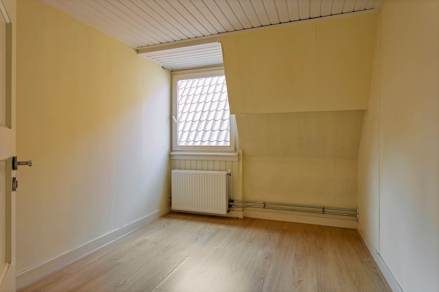 Foto 14 van Smedenstraat 20-A