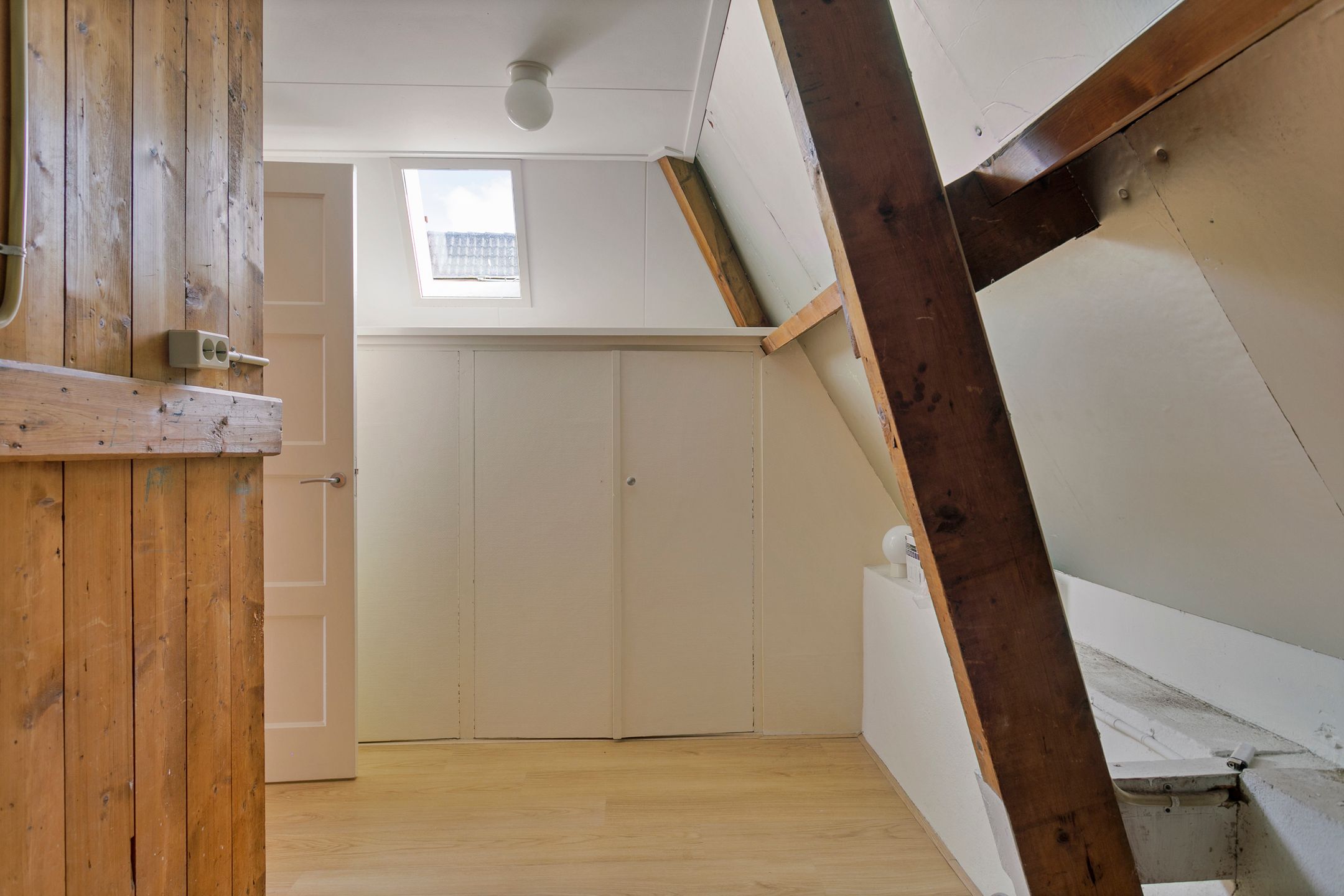 Foto 15 van Smedenstraat 20-A