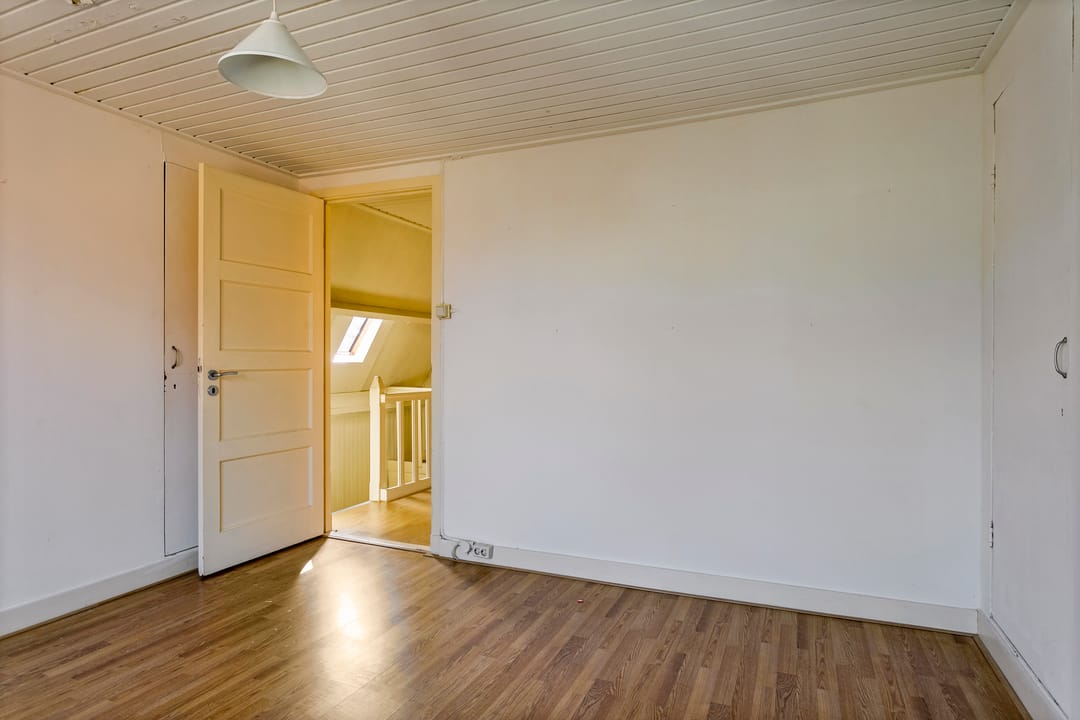 Foto 16 van Smedenstraat 20-A