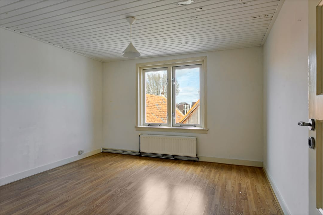 Foto 17 van Smedenstraat 20-A