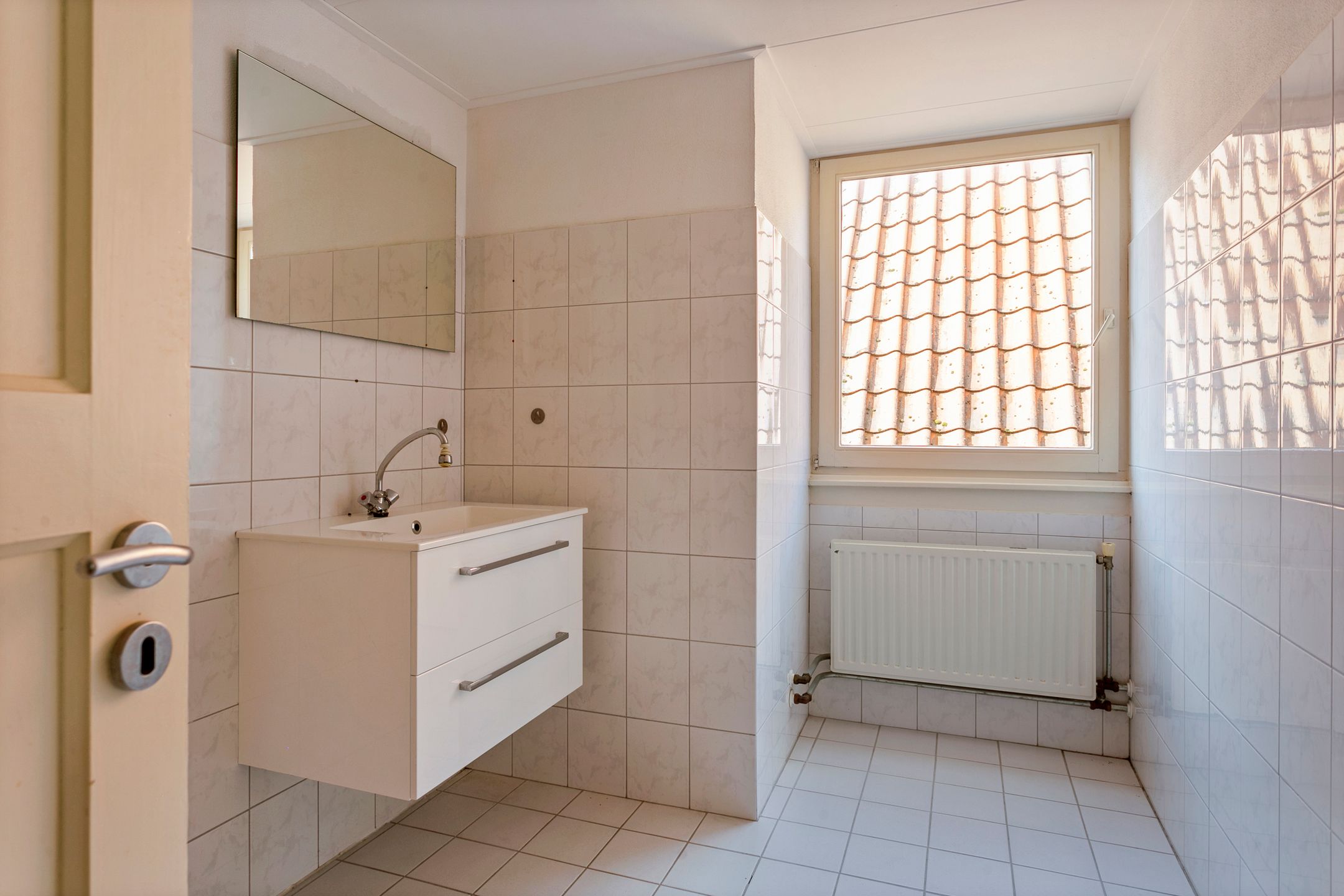 Foto 18 van Smedenstraat 20-A