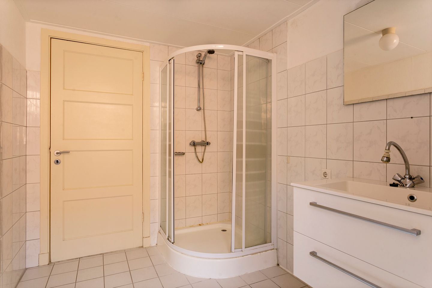 Foto 19 van Smedenstraat 20-A