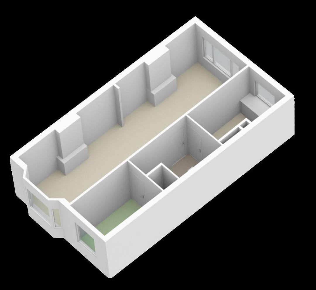 Foto 23 van Smedenstraat 20-A