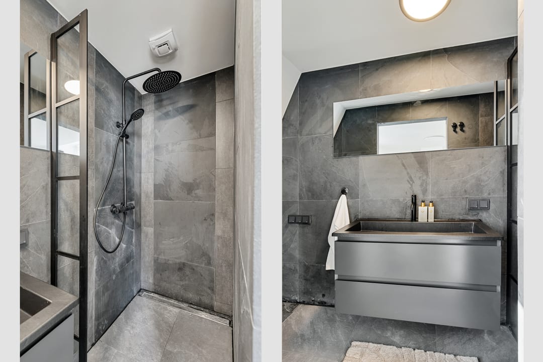 Foto 23 van Lange Lauwerstraat 26-B