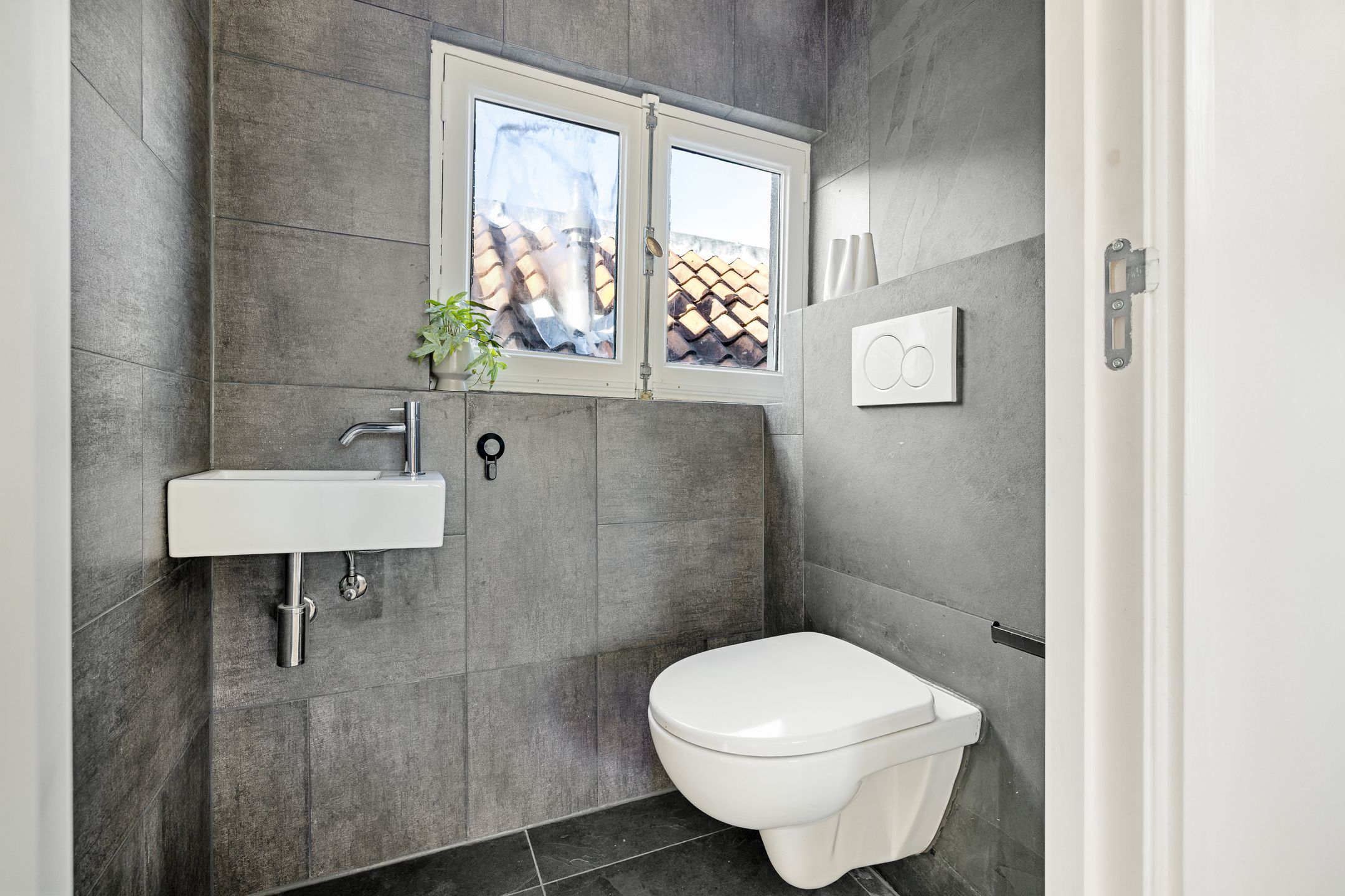 Foto 24 van Lange Lauwerstraat 26-B