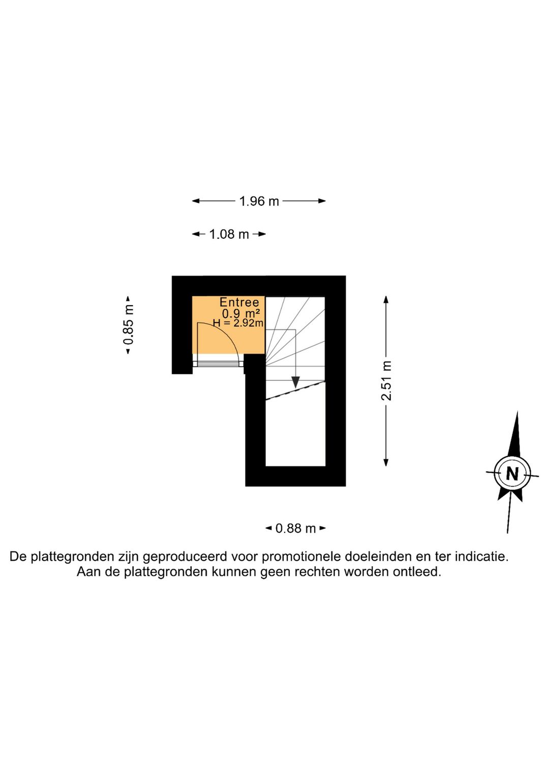 Foto 37 van Lange Lauwerstraat 26-B