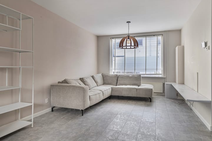 Photo 2 of Prinses Beatrixstraat 44