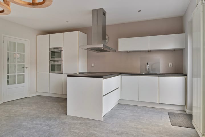 Photo 4 of Prinses Beatrixstraat 44