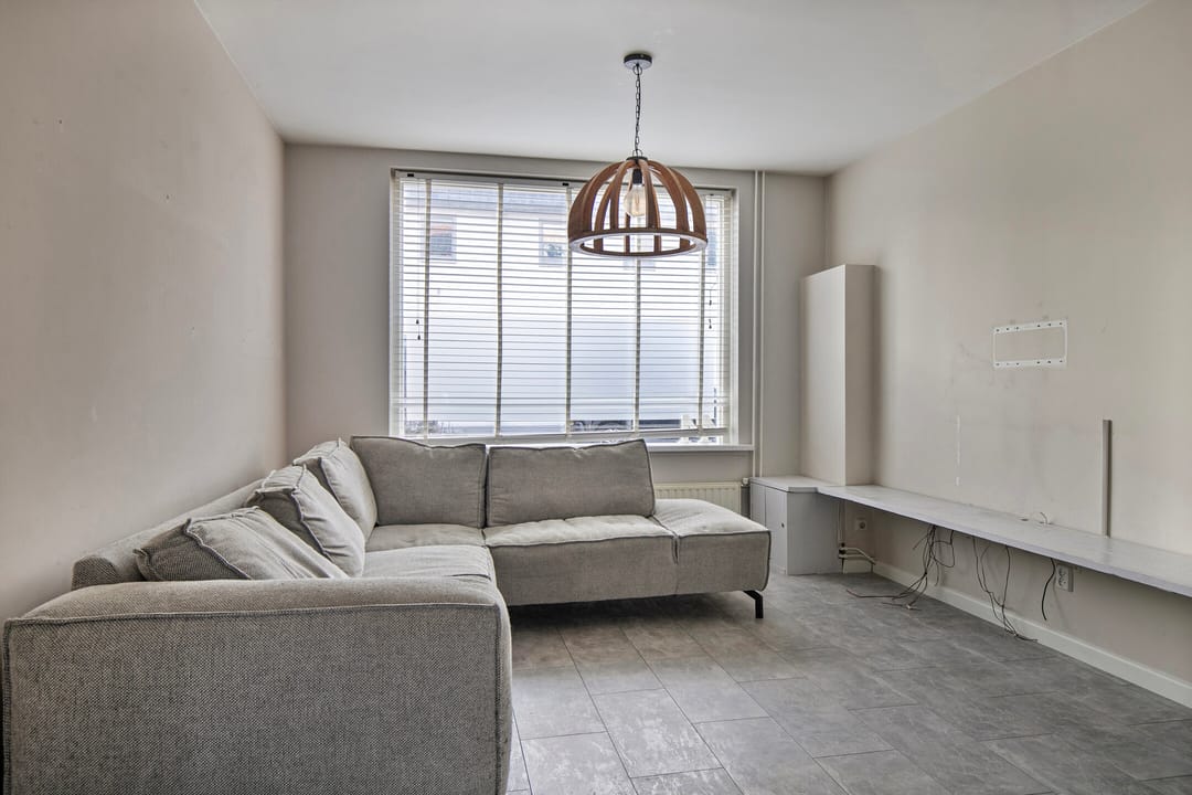 Photo 7 of Prinses Beatrixstraat 44