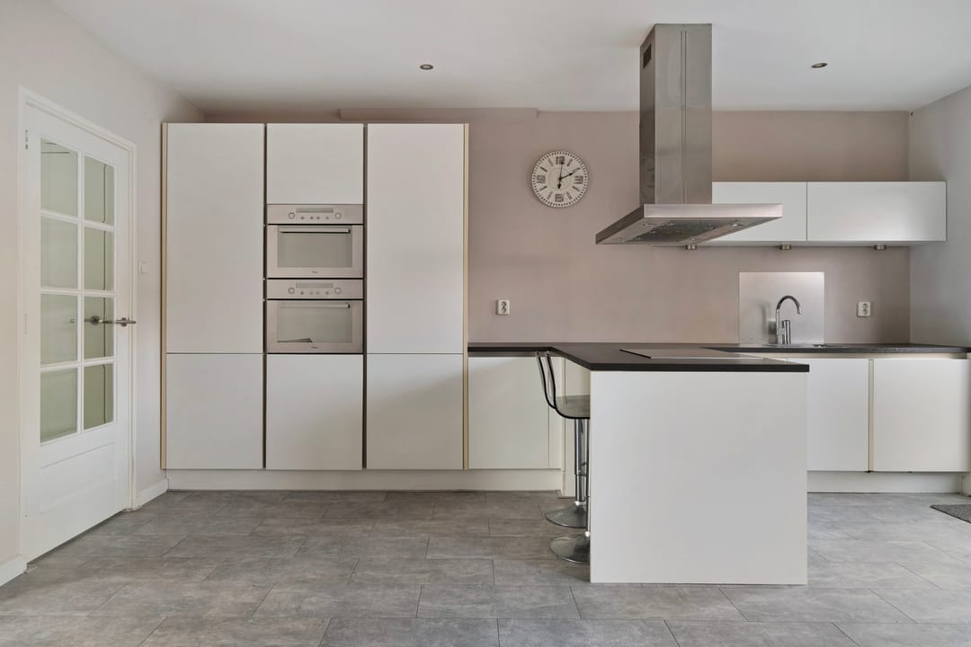 Photo 8 of Prinses Beatrixstraat 44