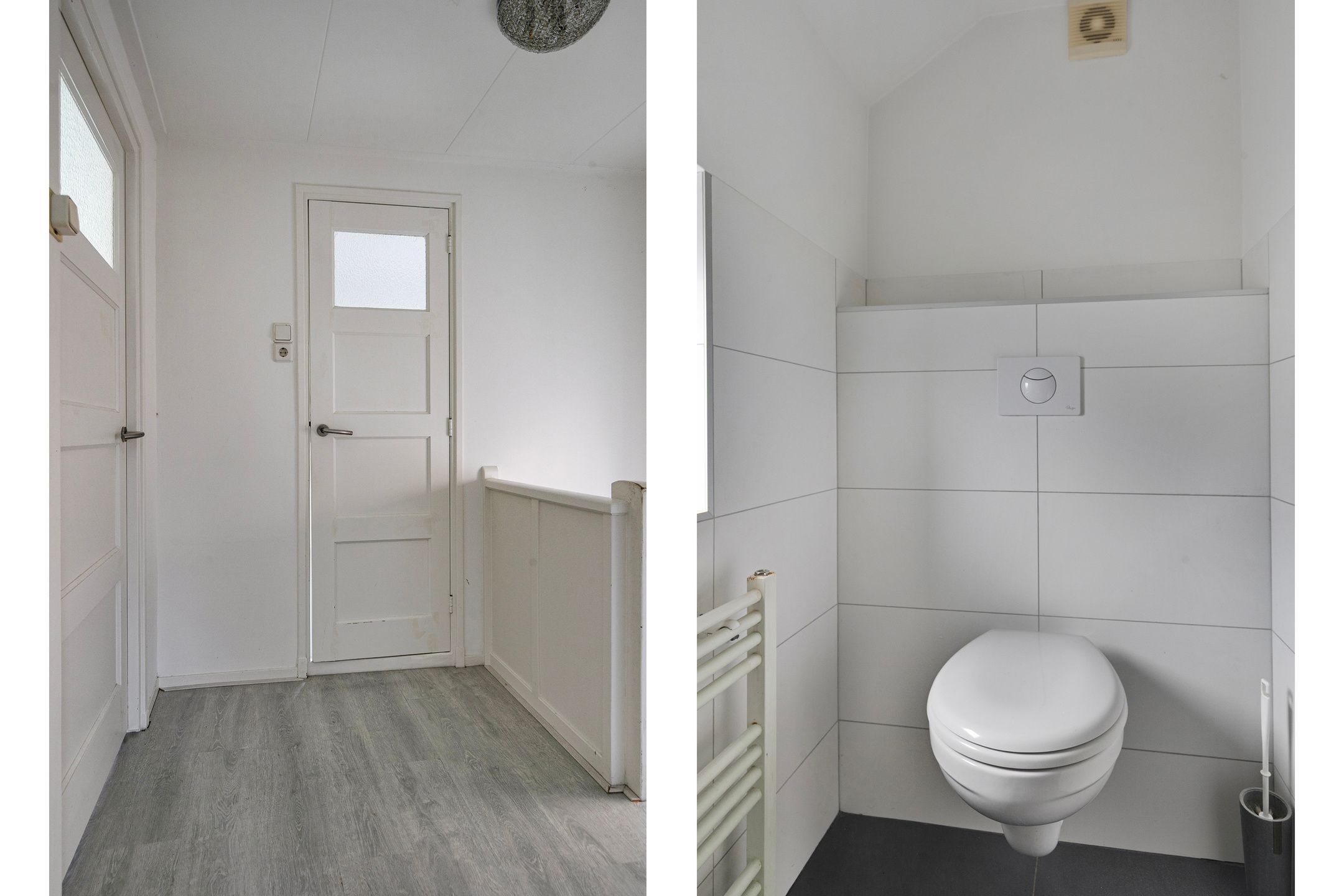 Photo 9 of Prinses Beatrixstraat 44