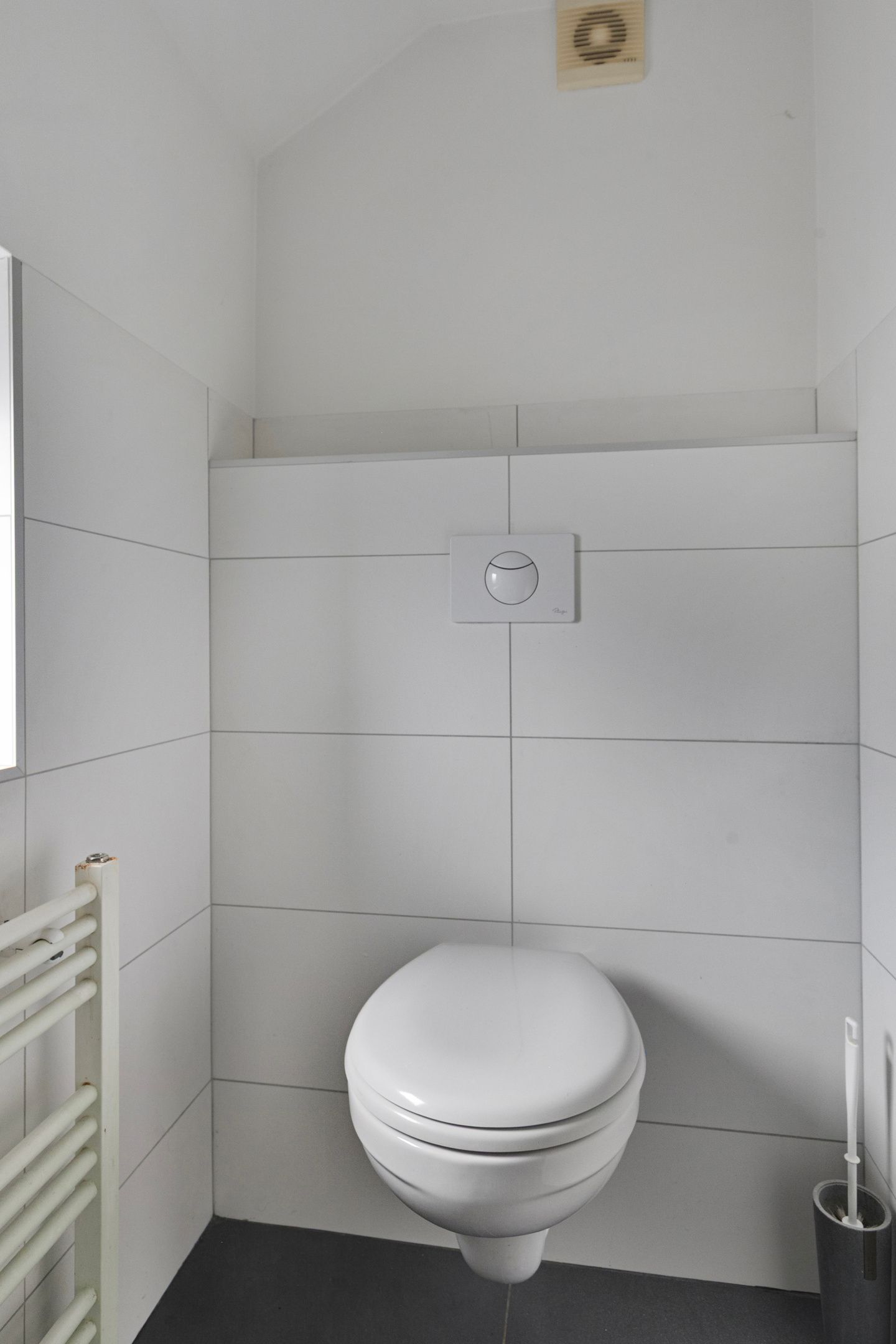 Photo 10 of Prinses Beatrixstraat 44