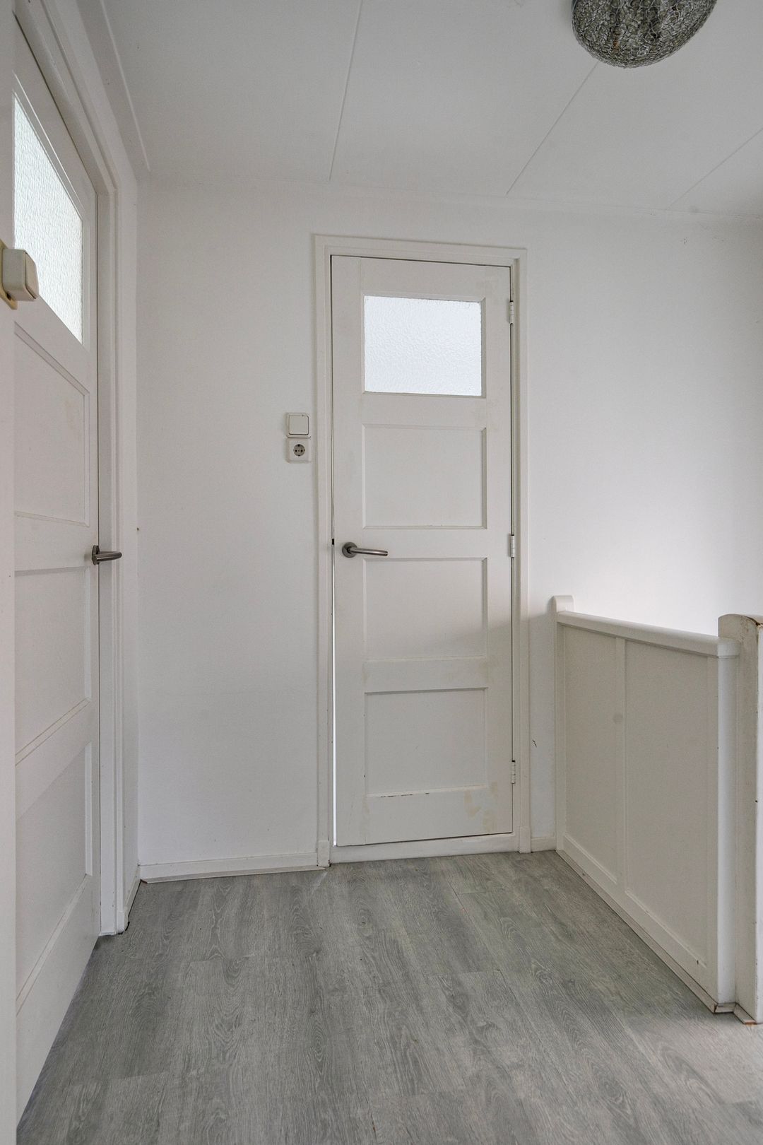 Photo 11 of Prinses Beatrixstraat 44