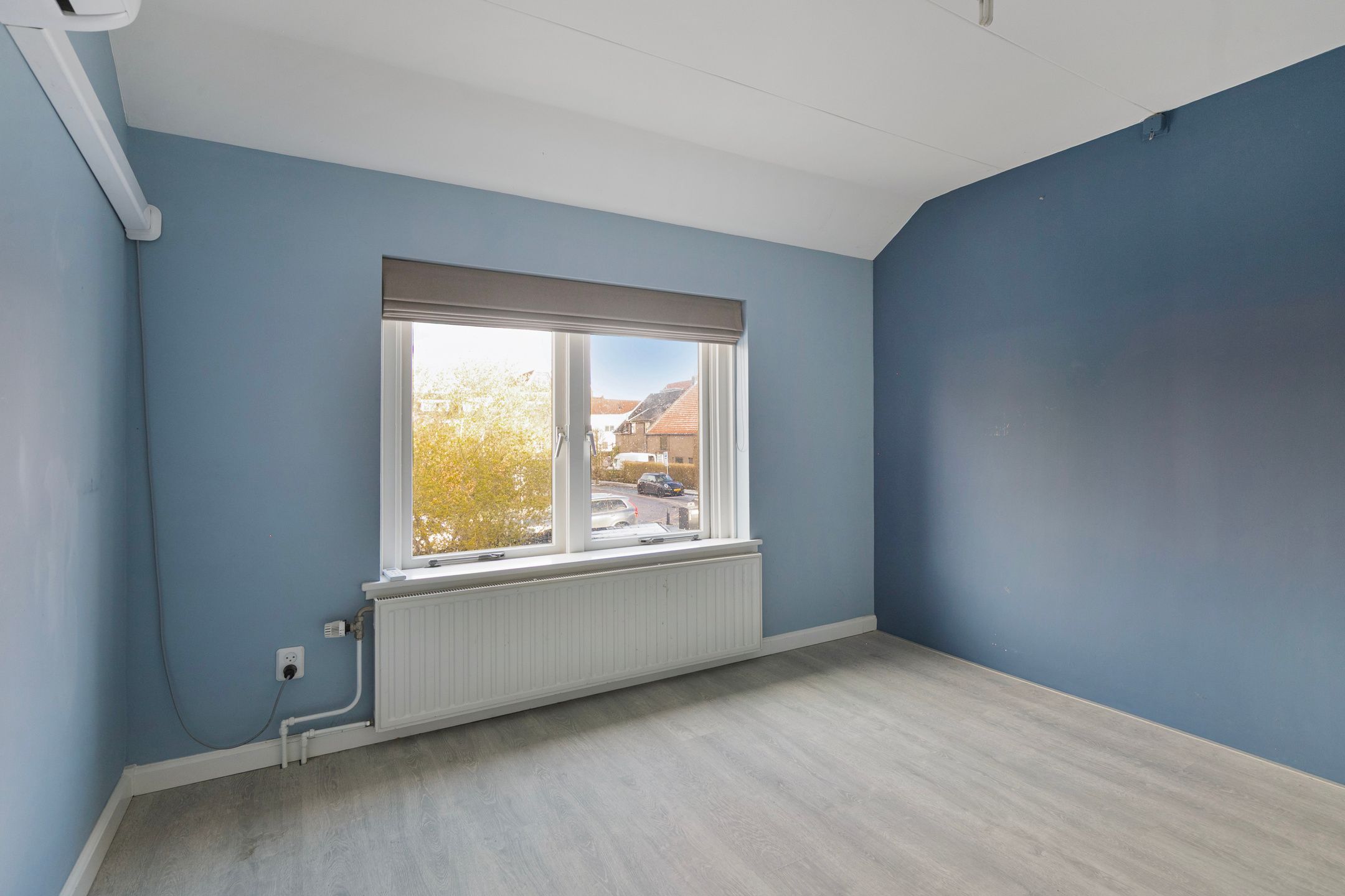 Photo 12 of Prinses Beatrixstraat 44