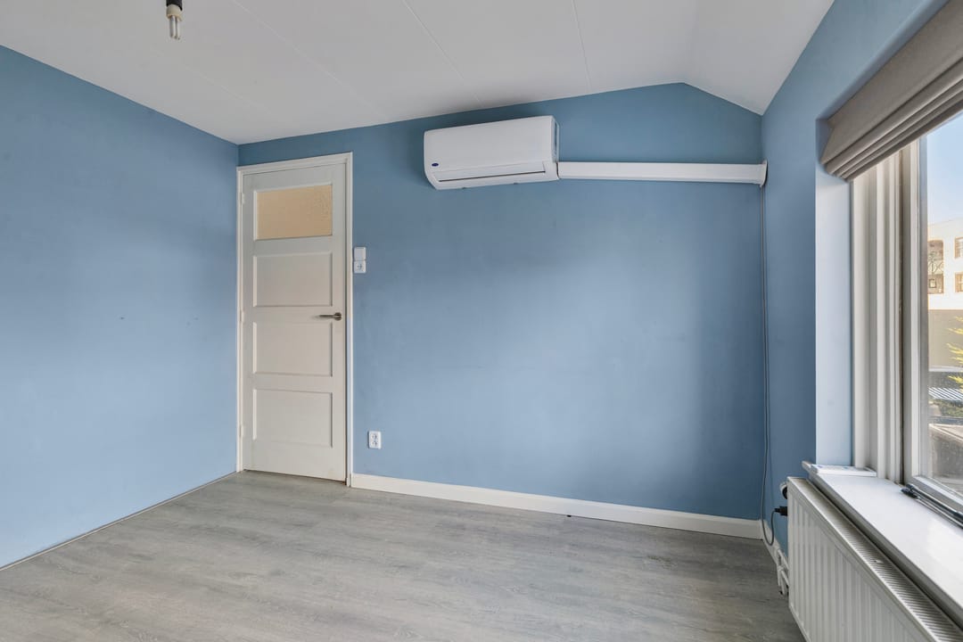 Photo 13 of Prinses Beatrixstraat 44