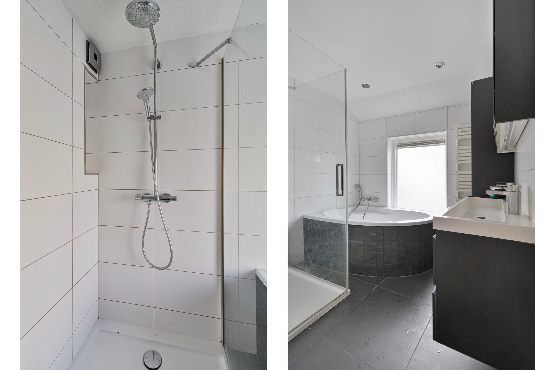 Photo 15 of Prinses Beatrixstraat 44