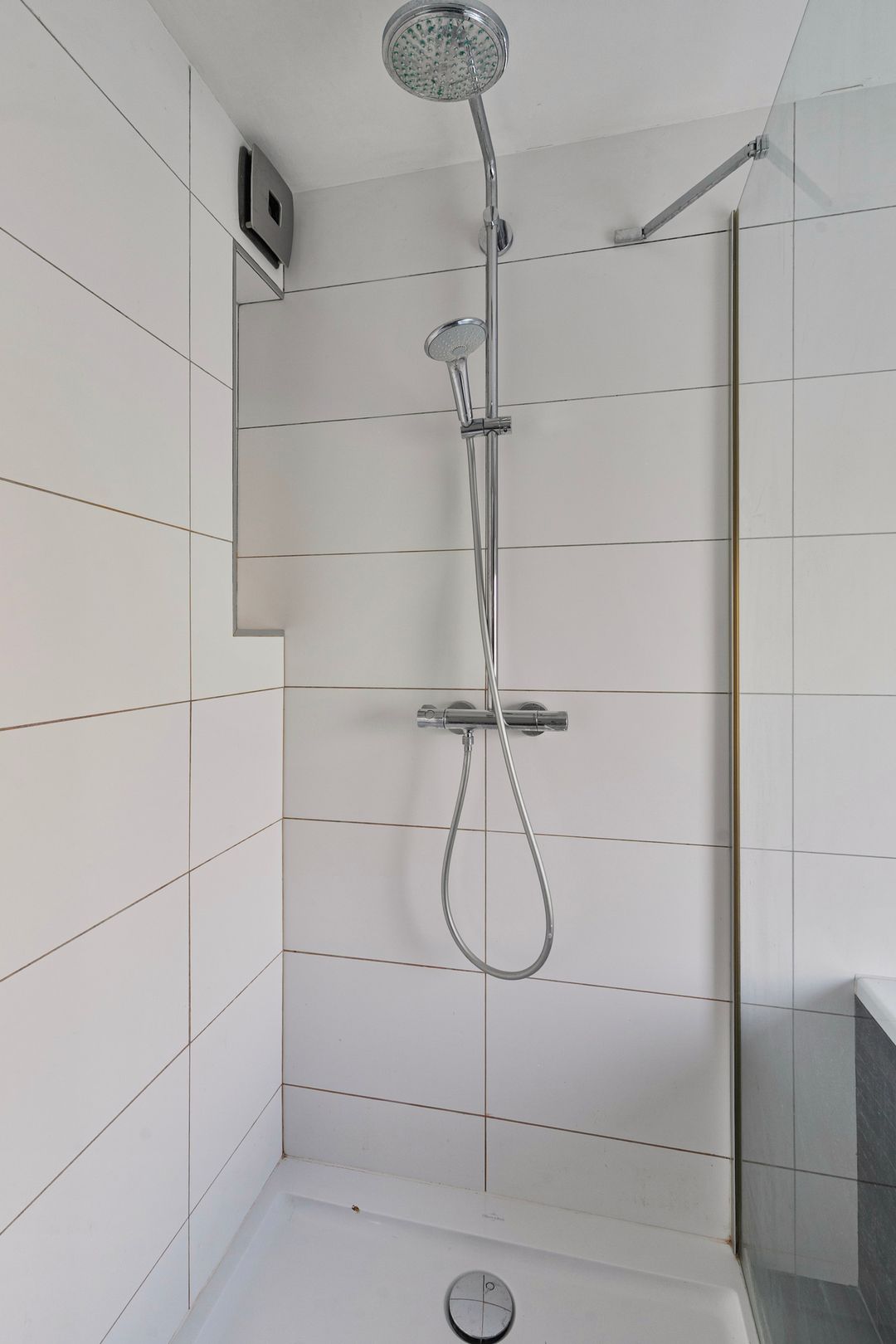 Photo 16 of Prinses Beatrixstraat 44