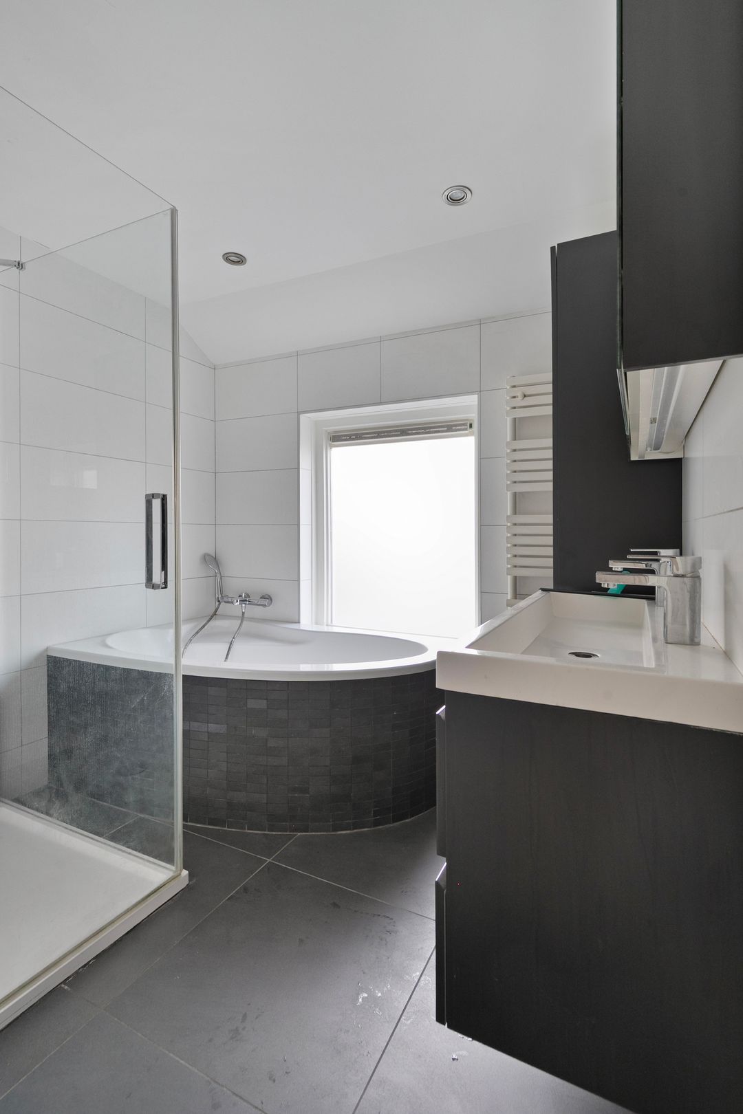 Photo 17 of Prinses Beatrixstraat 44