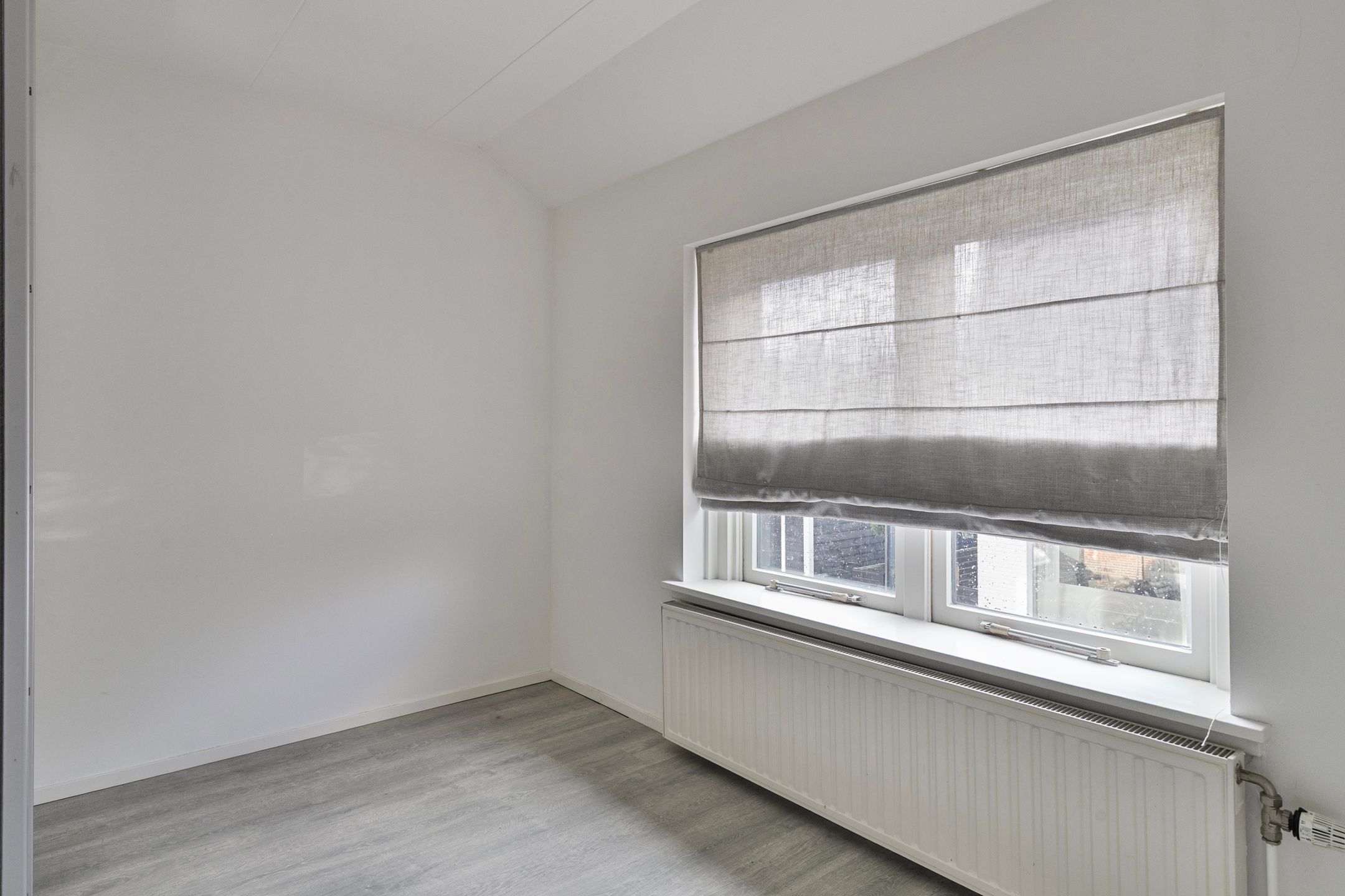 Photo 18 of Prinses Beatrixstraat 44