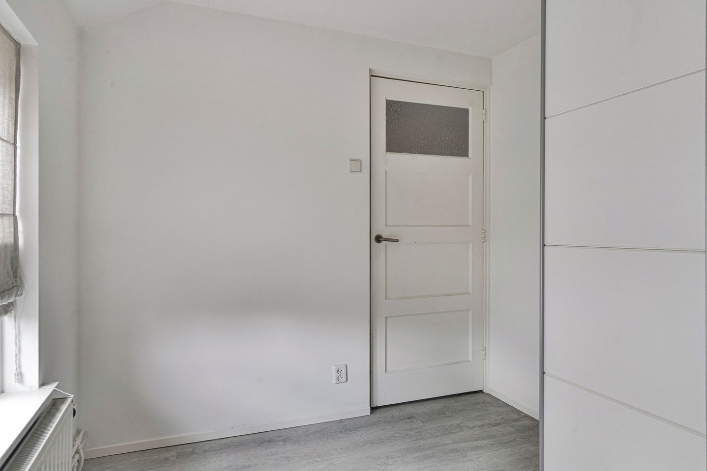 Photo 19 of Prinses Beatrixstraat 44